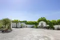 Atterrir 79 m² Mijas, Espagne