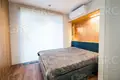 5 room apartment 122 m² Russia, Russia