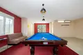 Wohnung 4 zimmer  Karakocali, Türkei