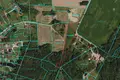 Atterrir 10 200 m² Luznavas pagasts, Lettonie