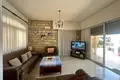 Dom 5 pokojów 650 m² Limassol District, Cyprus