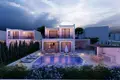 Appartement 3 chambres 740 m² Paphos, Chypre