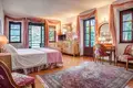 5 bedroom villa 666 m² Como, Italy