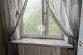 Wohnung 1 zimmer 31 m² Tschernjachowsk, Russland