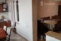 2 bedroom apartment 68 m² Yerevan, Armenia