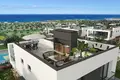 2 bedroom Villa  Gazimağusa District, Northern Cyprus