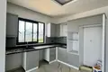 2 bedroom penthouse  Mahmutlar, Turkey