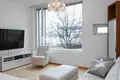 Apartamento 3 habitaciones 99 m² Helsinki, Finlandia