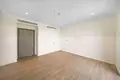 Stadthaus 3 Schlafzimmer 261 m² Dubai, Vereinigte Arabische Emirate