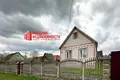 Maison 3 chambres 88 m² Lubcha, Biélorussie