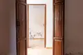2 bedroom house 110 m² Malaga, Spain
