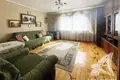 Apartamento 2 habitaciones 52 m² Brest, Belarús