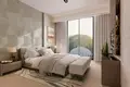 3 bedroom apartment  Dubai, United Arab Emirates