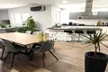3 bedroom apartment  Attard, Malta