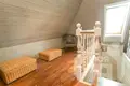 Casa 92 m² Dubrava, Belarús