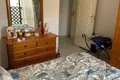 Apartamento 2 habitaciones 70 m² Manilva, Španjolska
