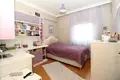 4 bedroom apartment 219 m² Cankaya, Turkey