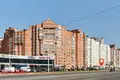 Commercial property 131 m² in Minsk, Belarus