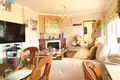 4 bedroom Villa 280 m² Estepona, Spain