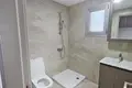 Квартира 2 спальни 80 м² Demos Agiou Athanasiou, Кипр