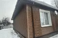 Дом 106 м² Орша, Беларусь