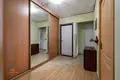 Appartement 3 chambres 65 m² Minsk, Biélorussie