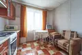 Apartamento 1 habitación 39 m² Minsk, Belarús