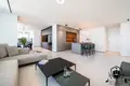 Penthouse 3 bedrooms 271 m² Tel Aviv-Yafo, Israel