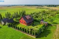 Дом 150 м² Jurgionys, Литва