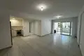 Apartamento 2 habitaciones 89 m² Tala, Chipre