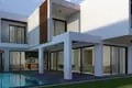 Casa 5 habitaciones 650 m² Agios Athanasios, Chipre