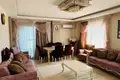 Apartamento 5 habitaciones  Mahmutlar, Turquía