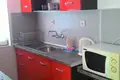 Wohnung 45 Schlafzimmer 1 300 m² Primorsko, Bulgarien