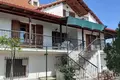 Casa de campo 6 habitaciones 342 m² Agios Pavlos, Grecia