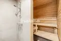 Apartamento 2 habitaciones 35 m² Rovaniemen seutukunta, Finlandia