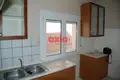 Apartamento 2 habitaciones 75 m² en Kavala Municipality, Grecia