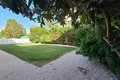 Дом 3 спальни  в Гермасойе, Кипр