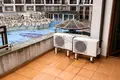 2 bedroom apartment 160 m² Aheloy, Bulgaria