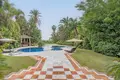 Дом 4 спальни 640 м² Марбелья, Испания