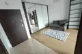 Apartamento 1 habitación 34 m² en Varsovia, Polonia