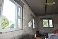 Haus 154 m² Apcak, Belarus