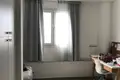 Mieszkanie 4 pokoi 140 m² Anavargos, Cypr