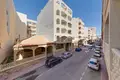 2 bedroom apartment 74 m² Torrevieja, Spain