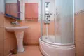 Wohnung 3 zimmer 74 m² Minsk, Belarus