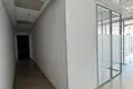 Bureau 310 m² à Moscou, Russie