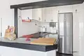 2 bedroom apartment 76 m² Lagos, Portugal
