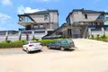 6 bedroom house 347 m² Aksu, Turkey
