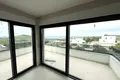 Maison 4 chambres 250 m² Opcina Primosten, Croatie