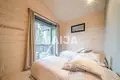 3 bedroom villa 84 m² Kittilae, Finland