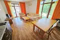 1 bedroom apartment 82 m² Aheloy, Bulgaria